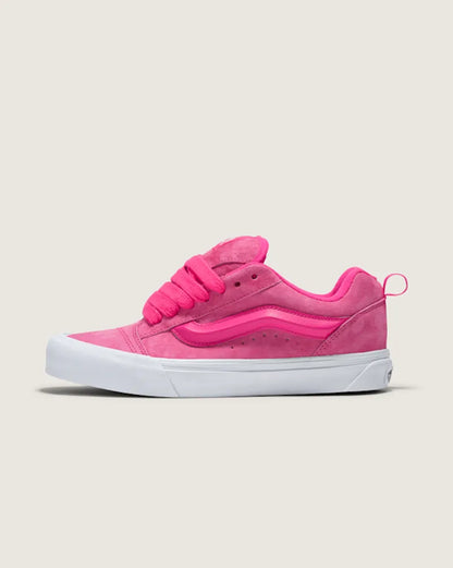 Pink Glo