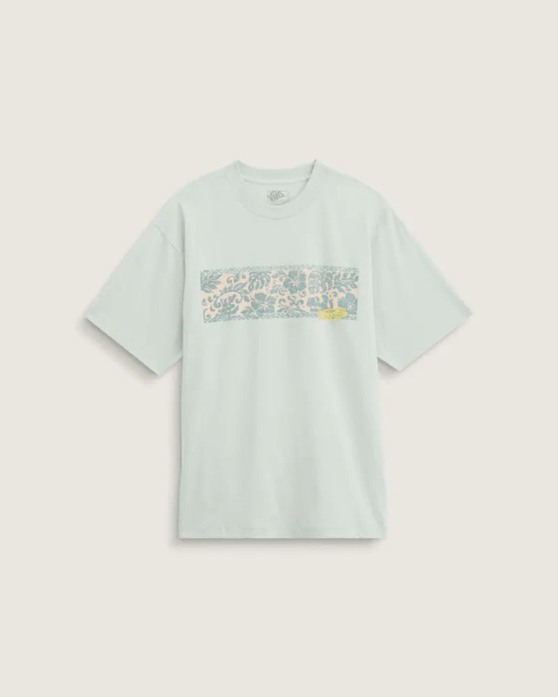 Dusty Mint Green