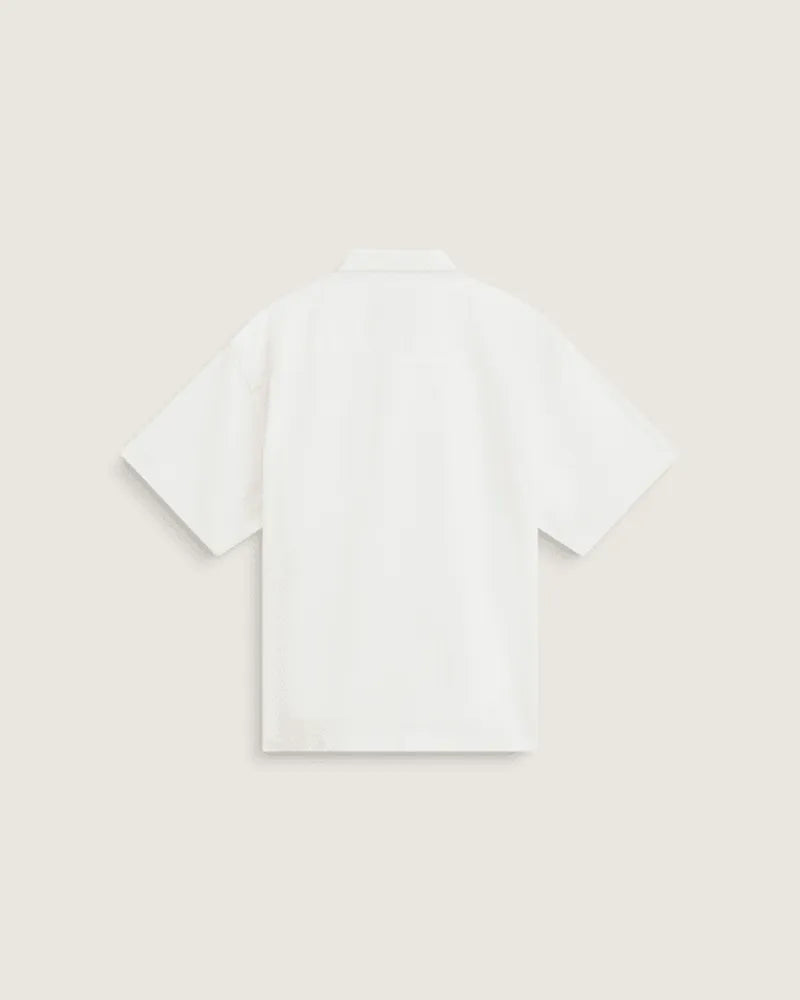 X Large