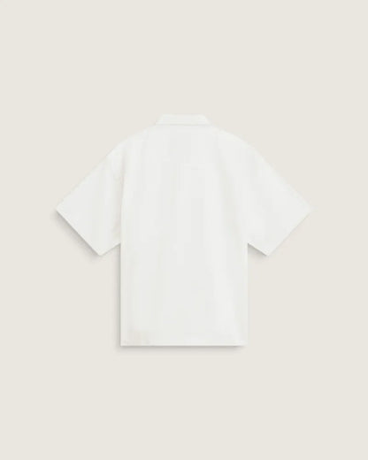 X Large