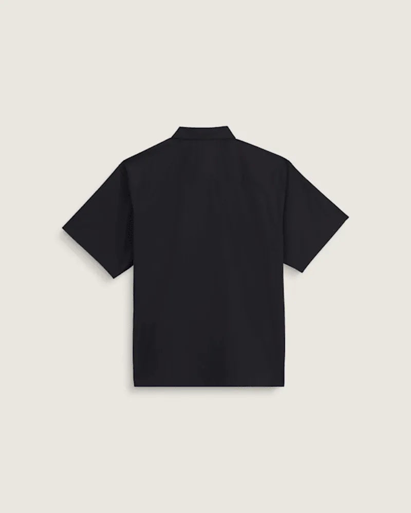 Small