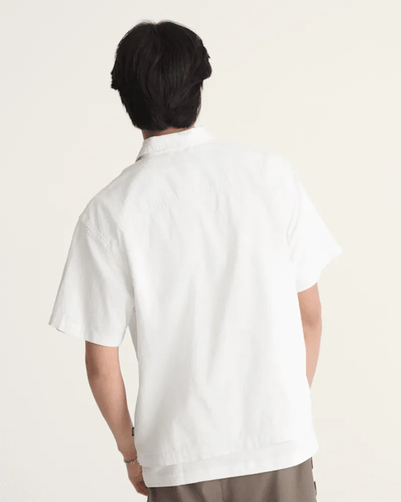 X Large