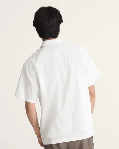 X Large