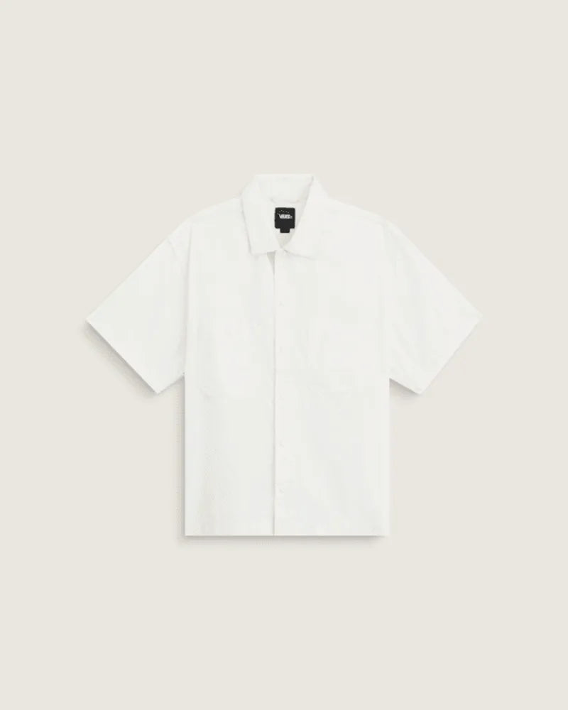 X Large