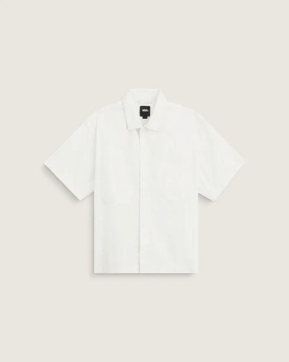 X Large