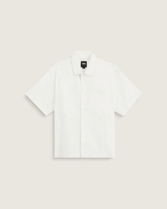 X Large