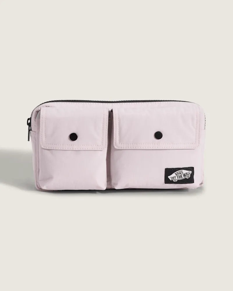 One Size