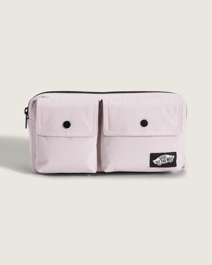One Size