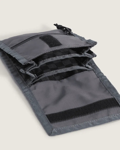 One Size