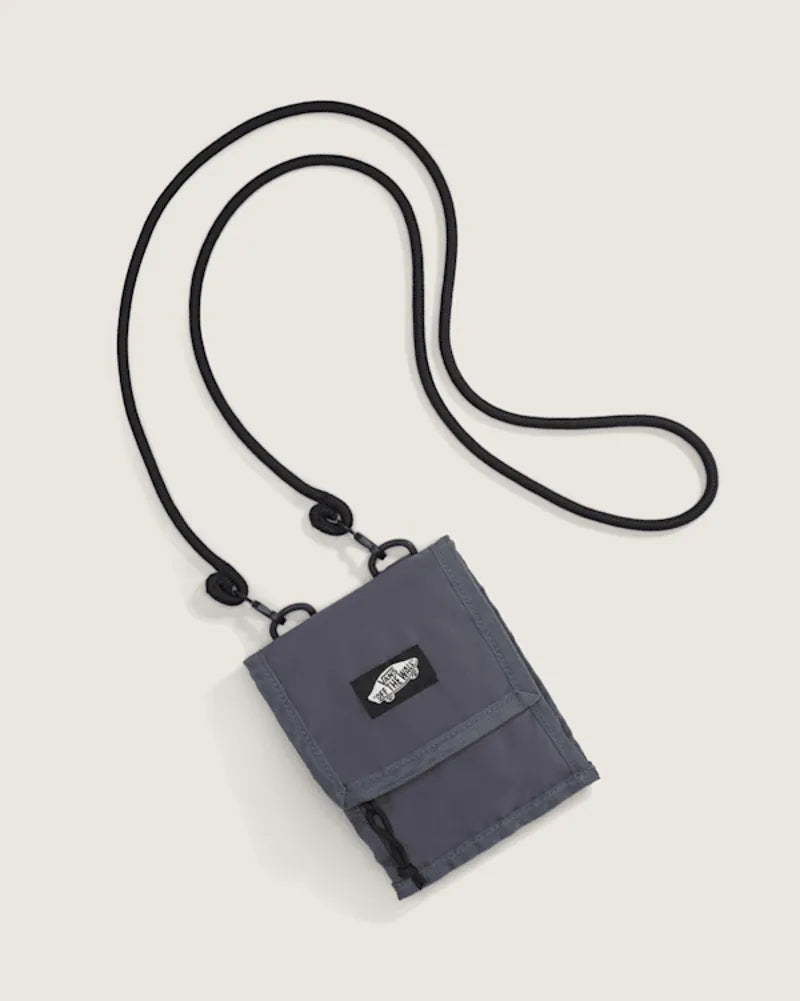 One Size