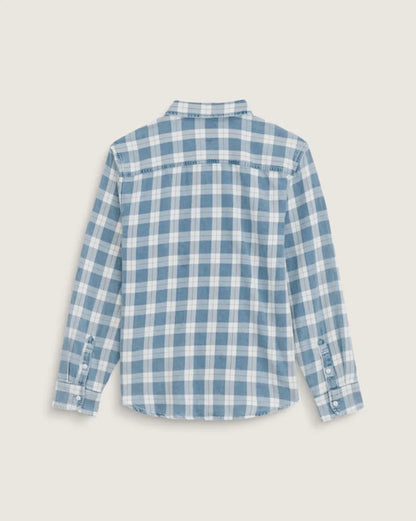 X Large