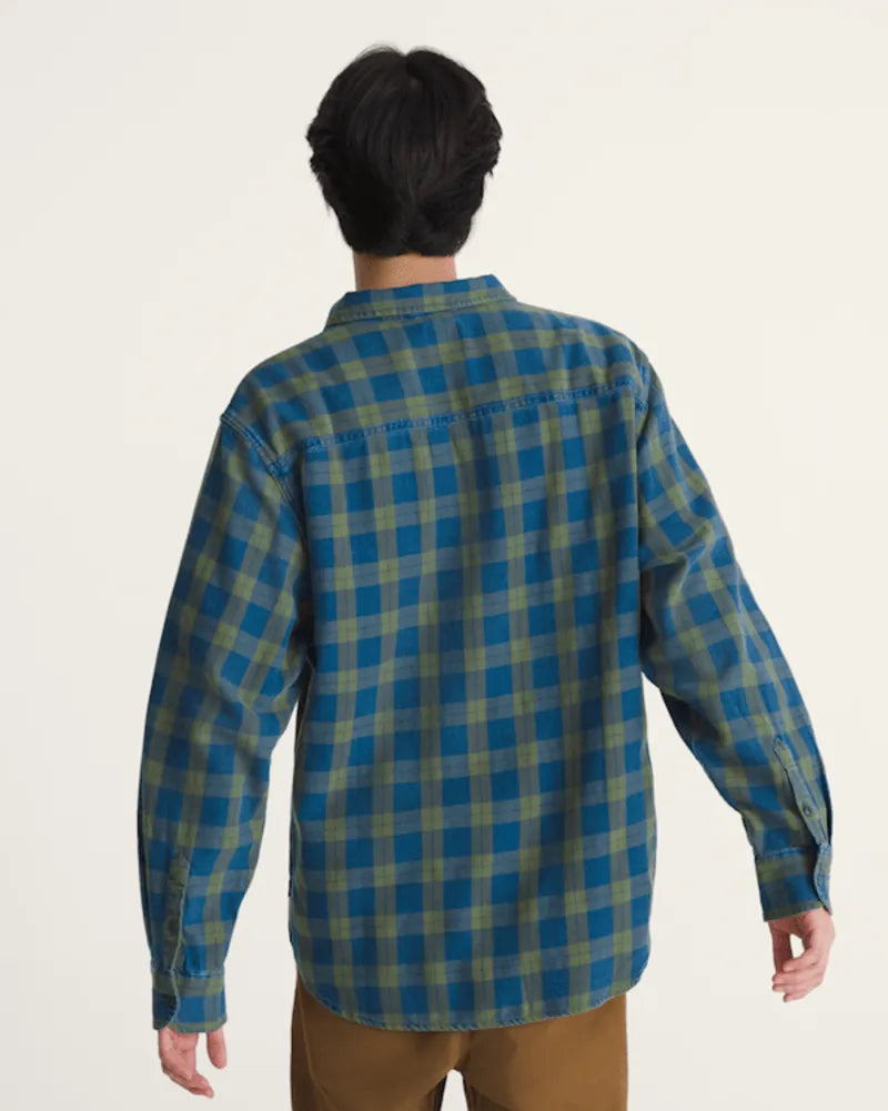 Large