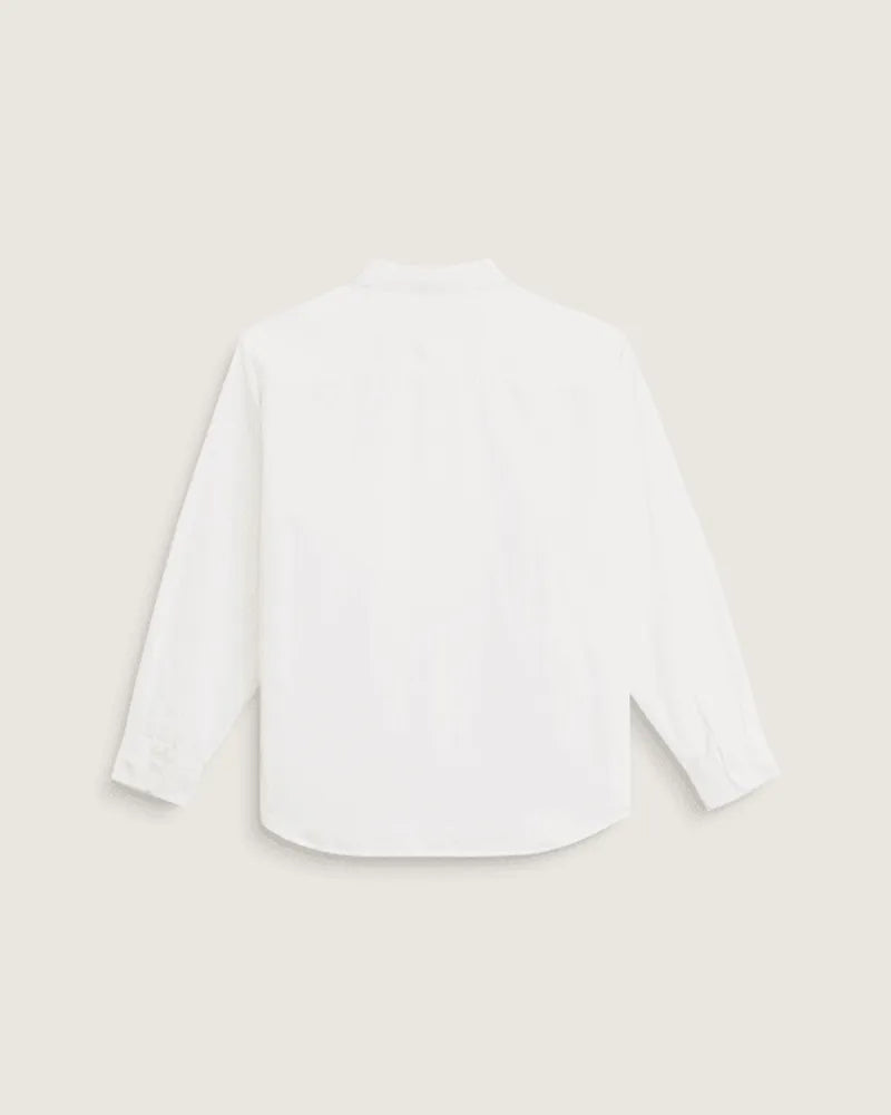 XX Large