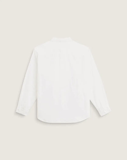 XX Large