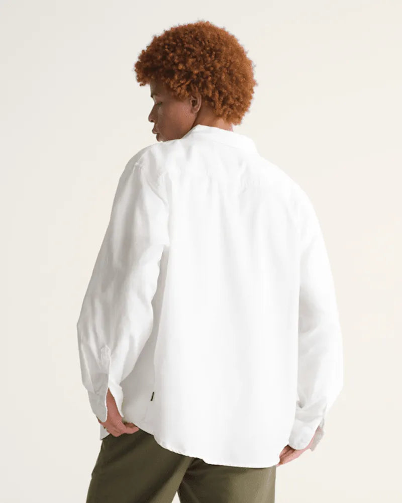 XX Large