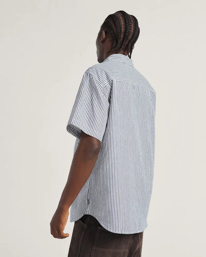 X Large