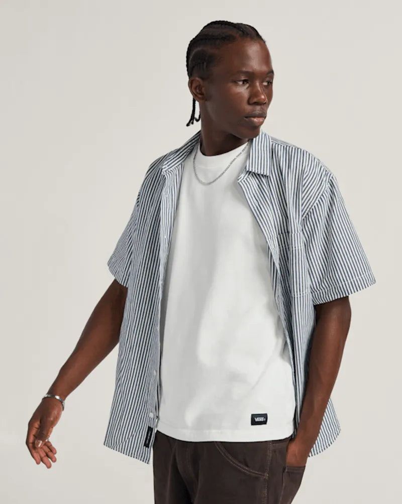 X Large