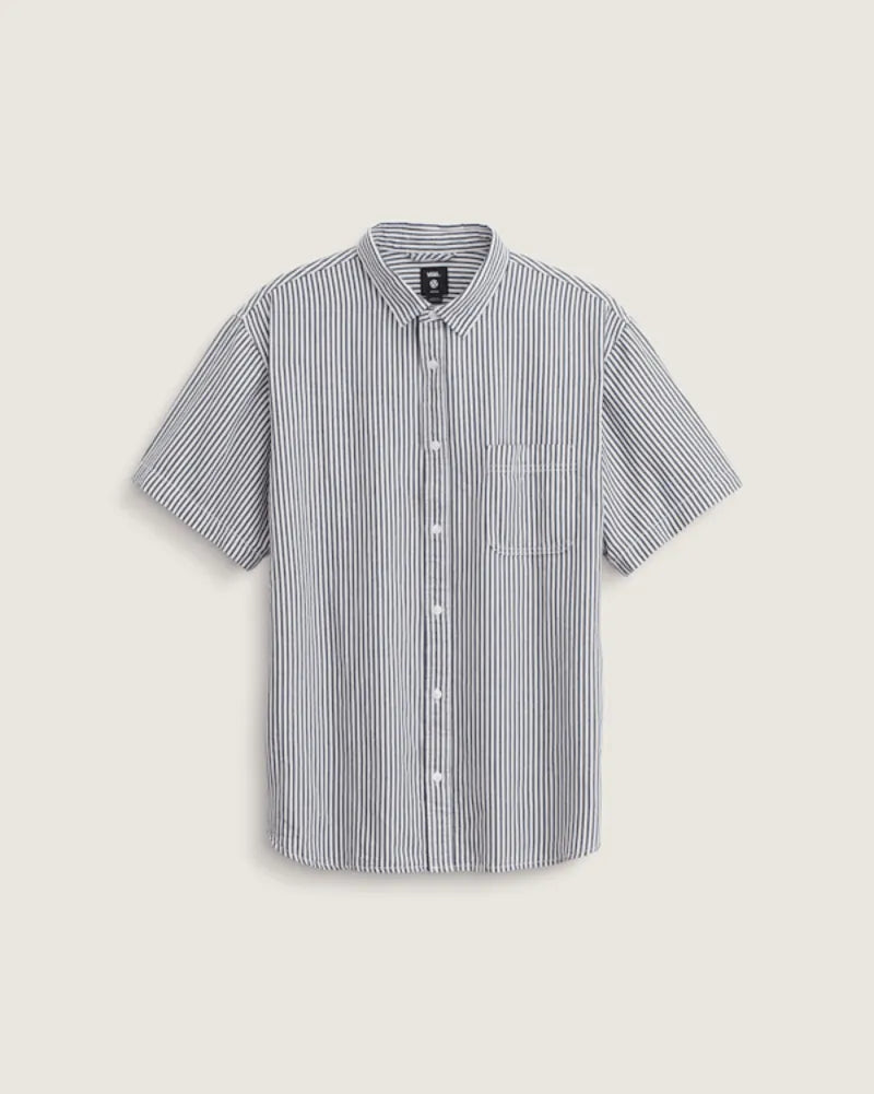 X Large