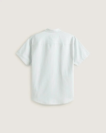 X Large