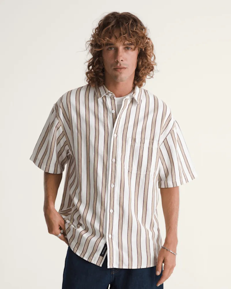 X Large