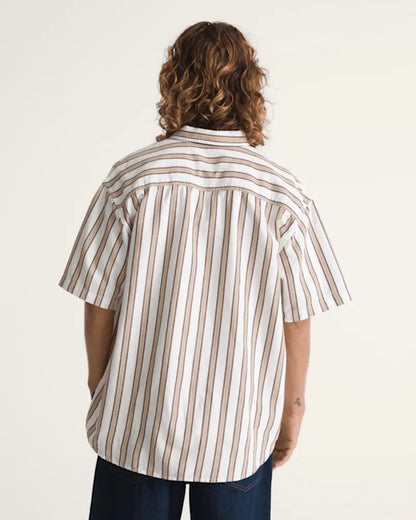 X Large