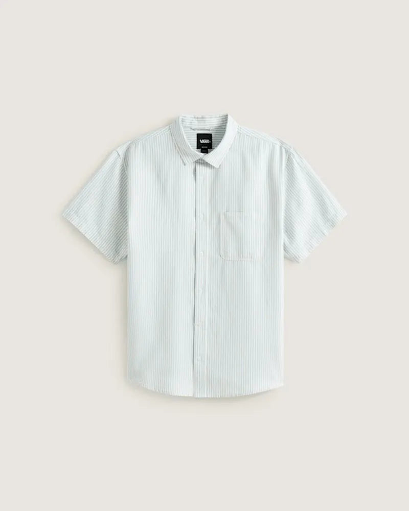X Large