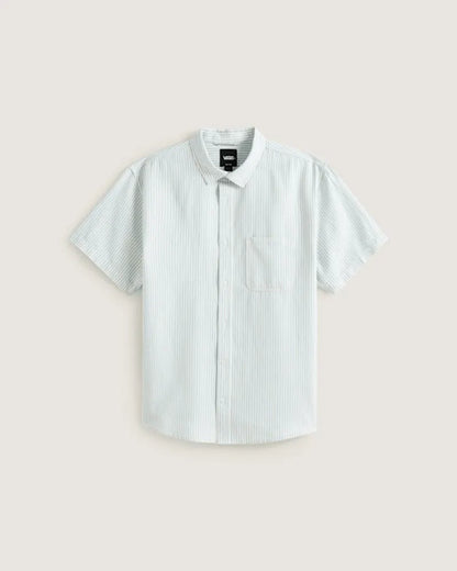 X Large