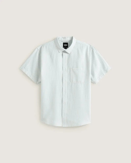 X Large