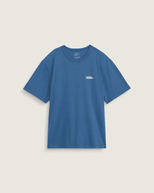 Small