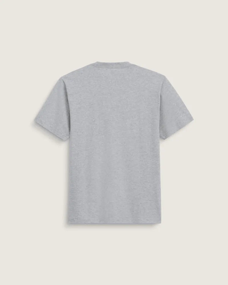 X Small