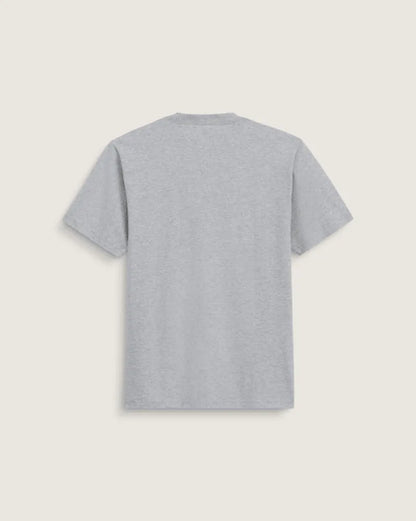 X Small