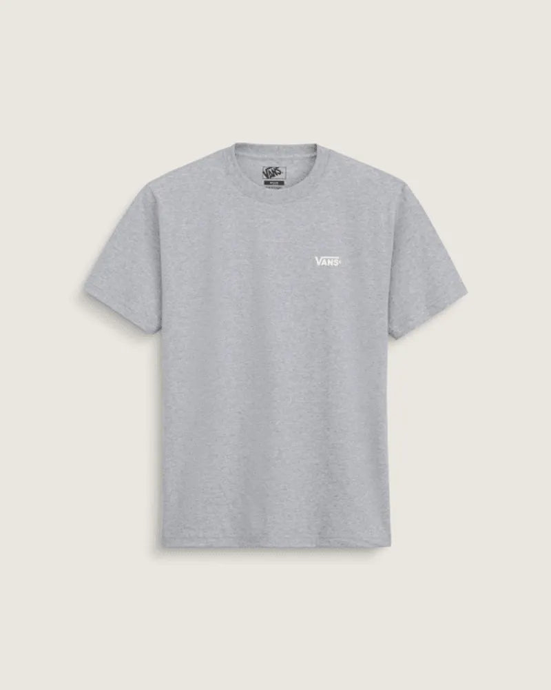 X Small