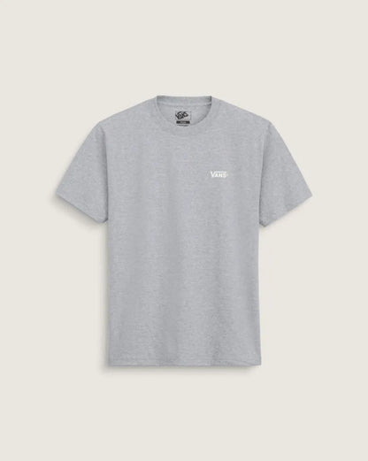 X Small