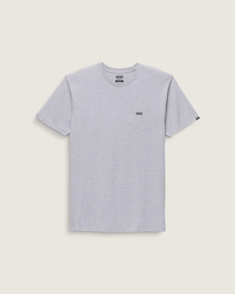 X Small