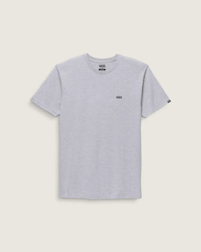 X Small