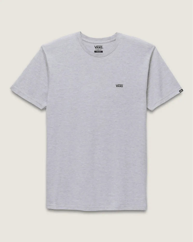 X Small