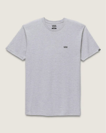 X Small