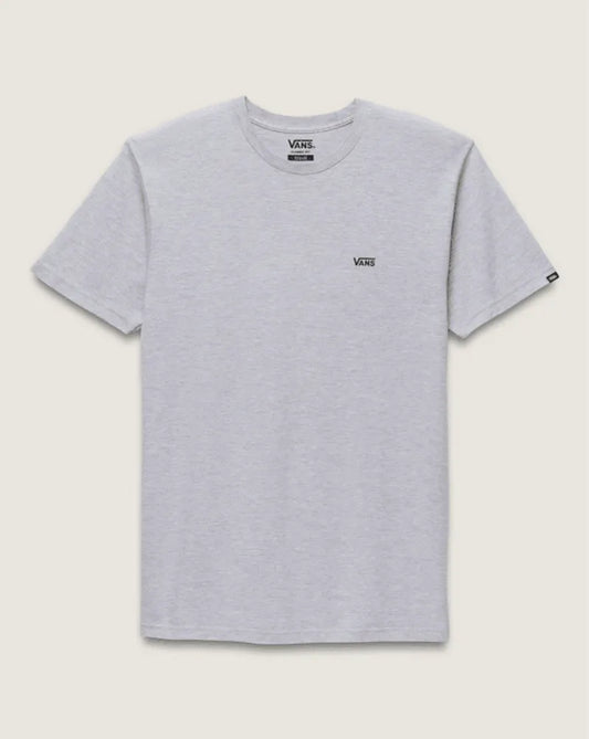 X Small