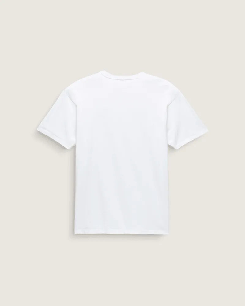 Medium