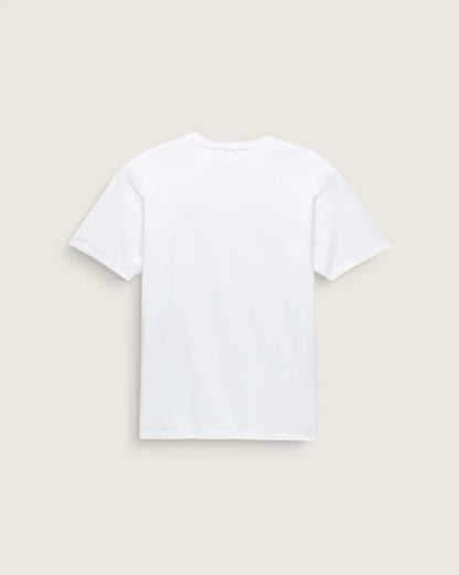 Medium