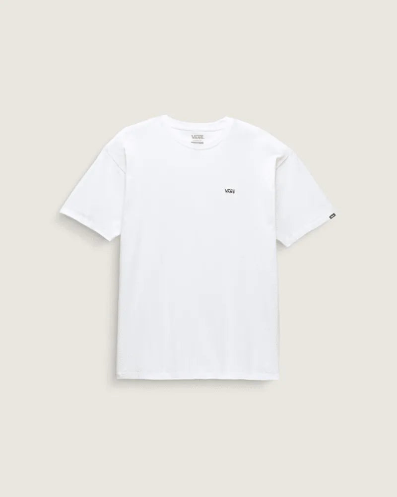 Medium
