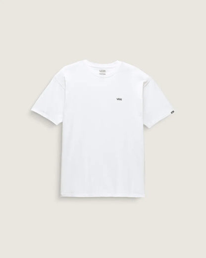 Medium