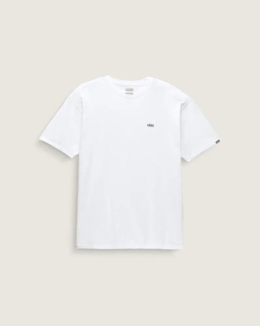 Medium
