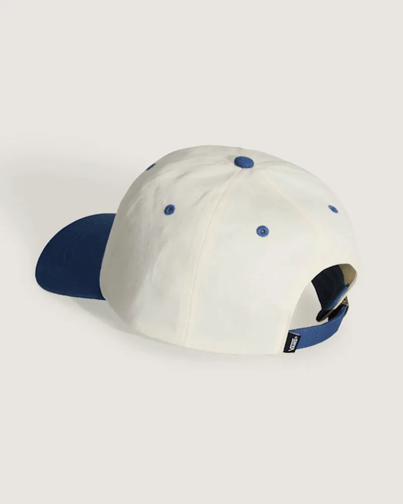 True Navy