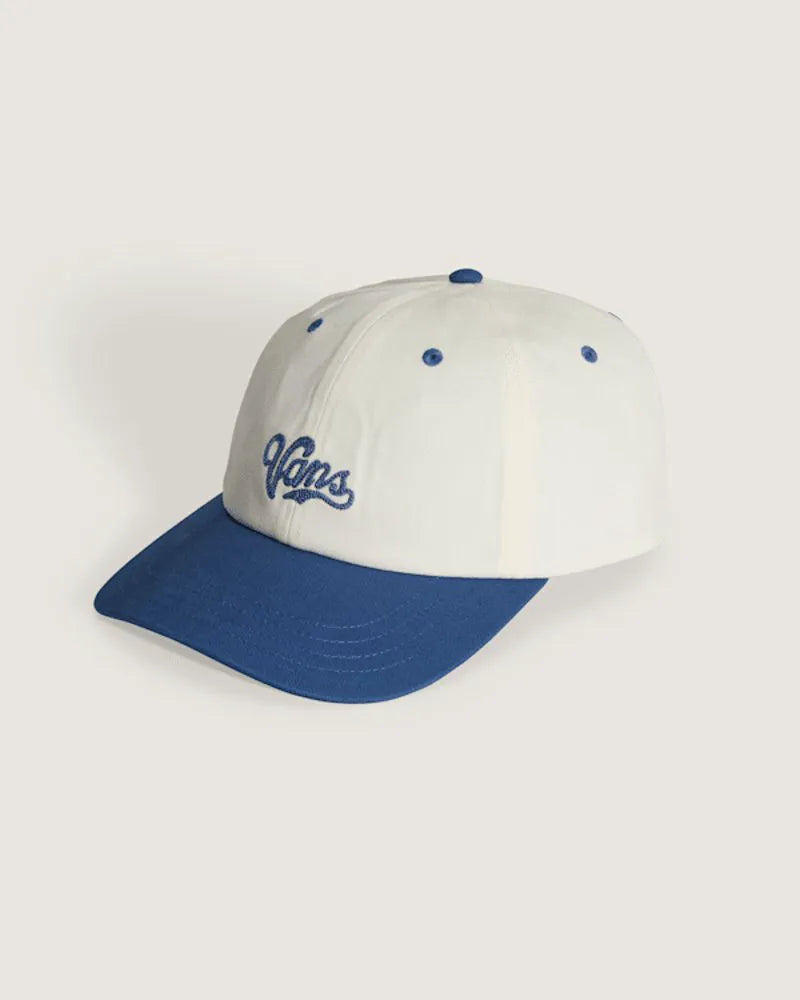 True Navy