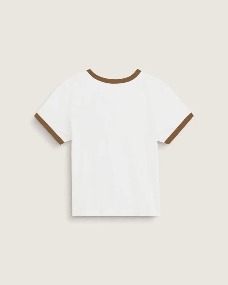 XX Large
