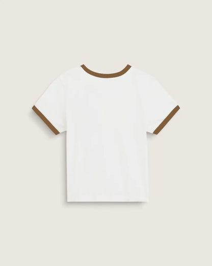XX Large