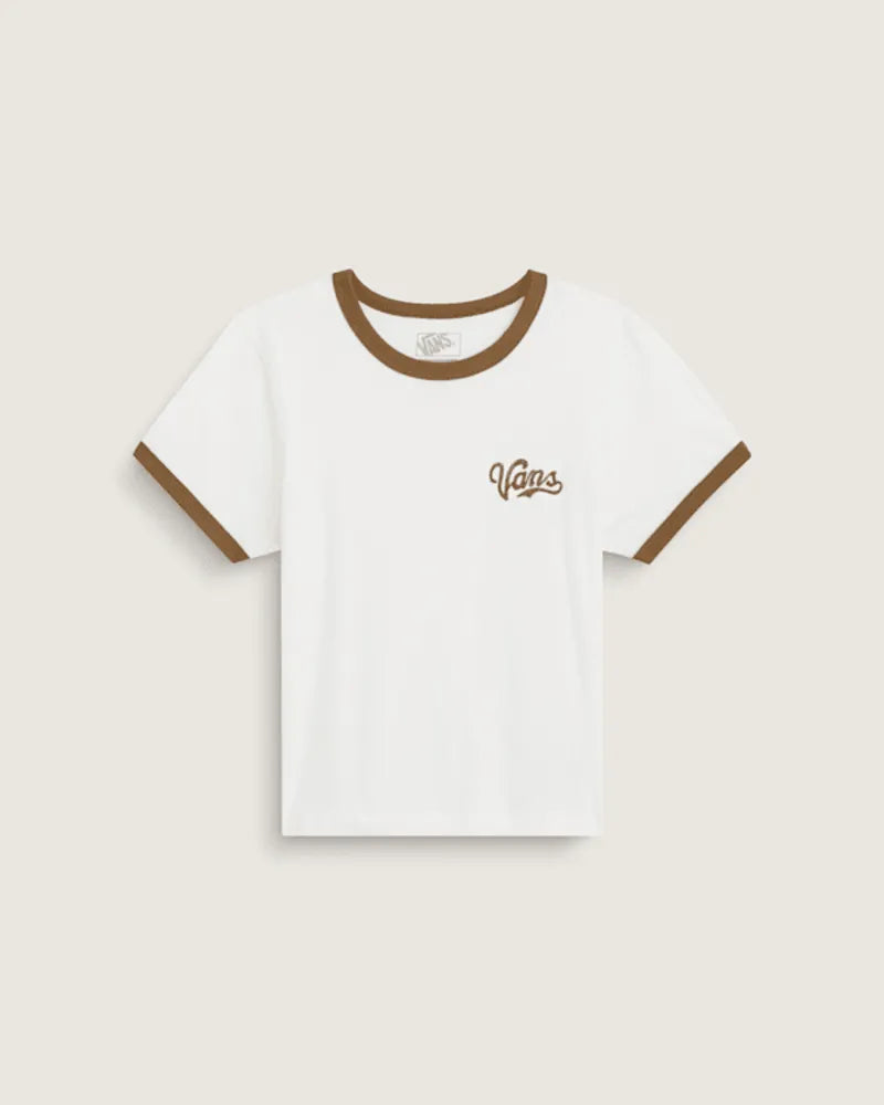 XX Large