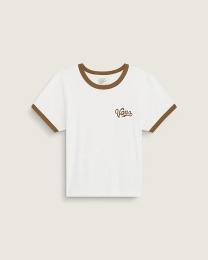 XX Large