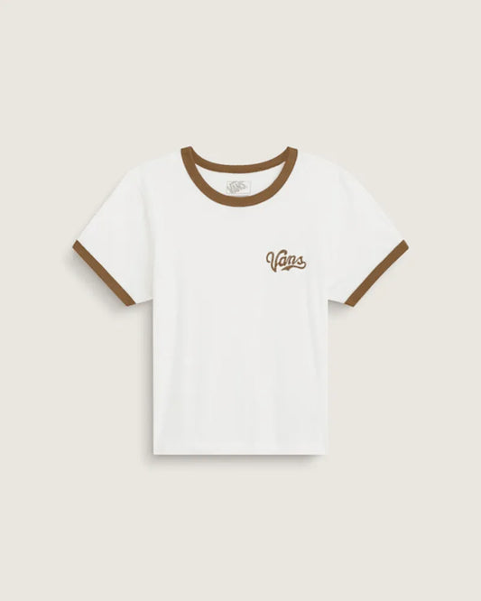 XX Large